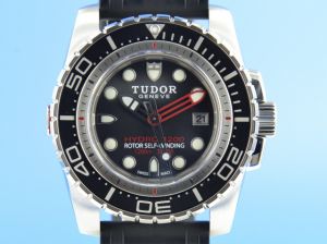 Tudor Hydro 1200