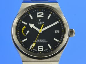 Tudor North Flag 91210N Full-Set 2016