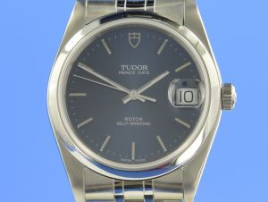 Tudor Prince Date 74000N
