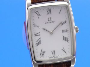 Zenith Classic