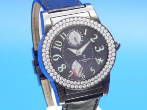 de Grisogono Tondo Damen